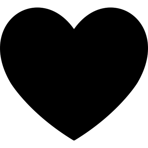 在籍表