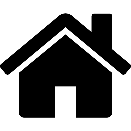 ホーム