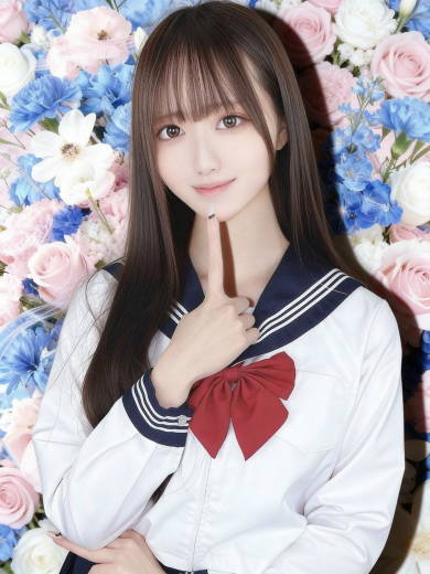 みこと(24)