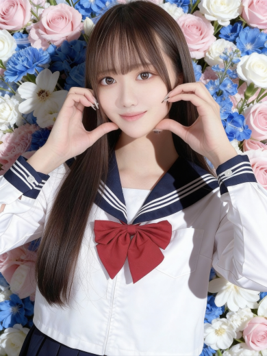 みこと(24)