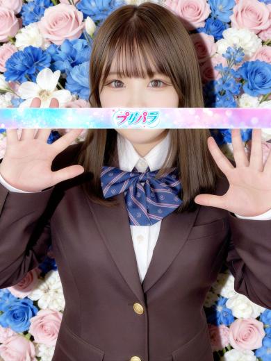 かいり(21)