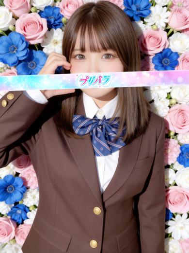 かいり(21)