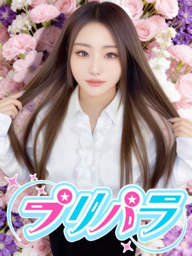 あみ(28)