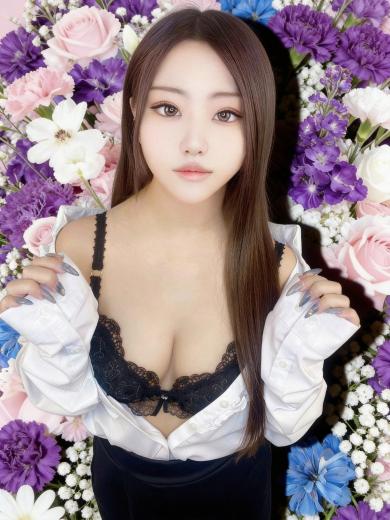 あみ(28)