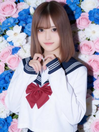 かのん(19)