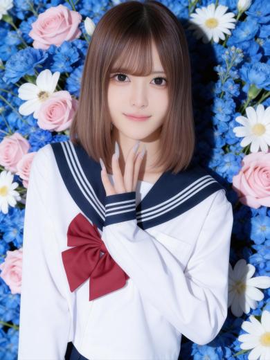 かのん(19)