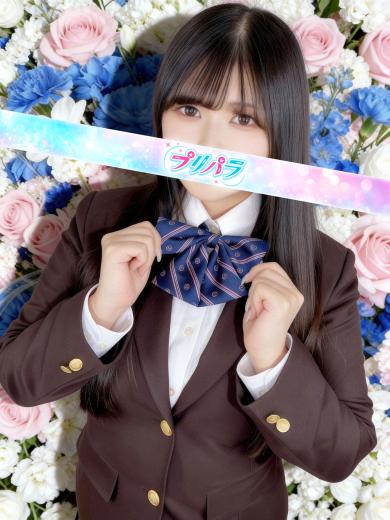 くるみ(23)