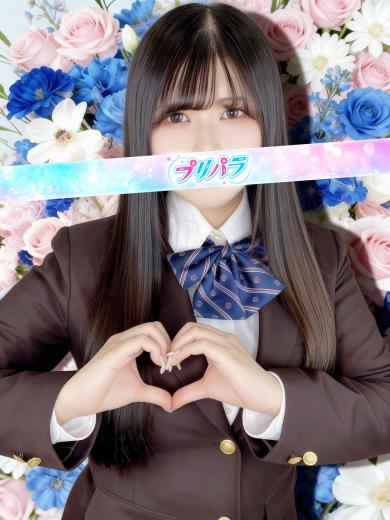 くるみ(23)