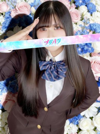 くるみ(23)