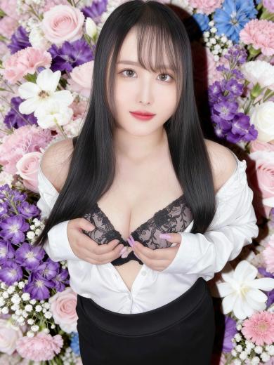 さきの(26)