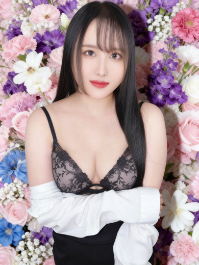 さきの(26)