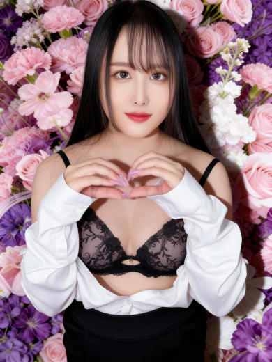 さきの(26)