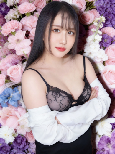 さきの(26)
