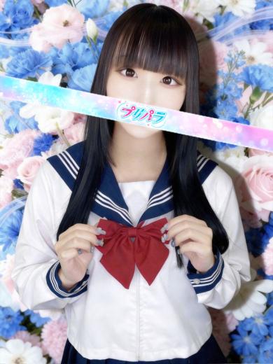 みゆ(23)