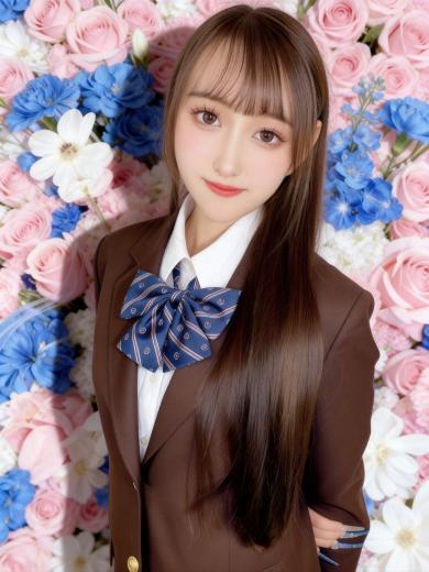 えみり(25)