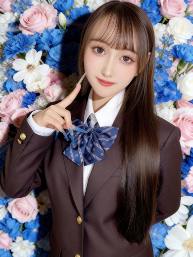 えみり(25)