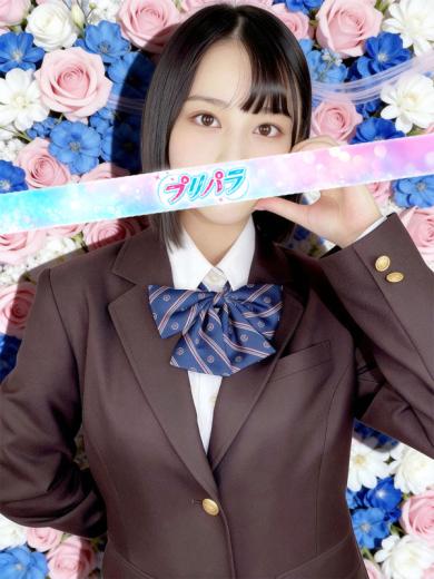 ゆり(22)