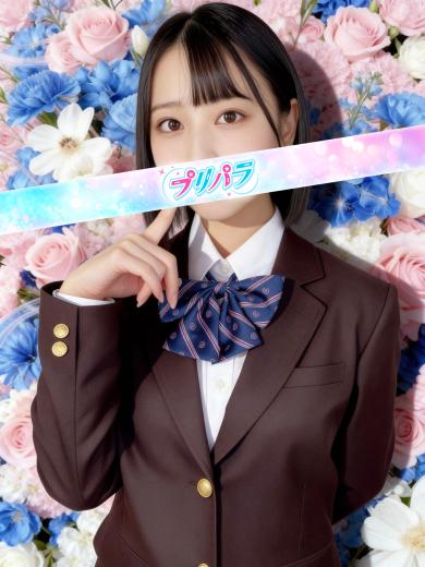 ゆり(22)