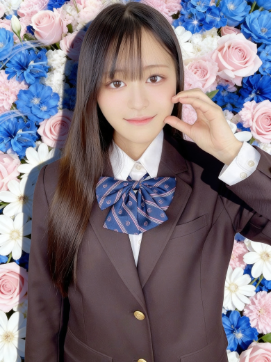 ゆずは(22)