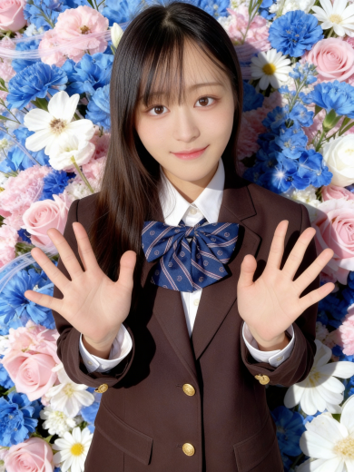 ゆずは(22)