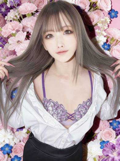 れみな(27)