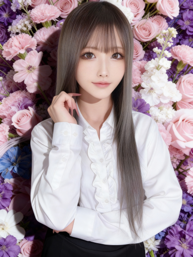 れみな(27)