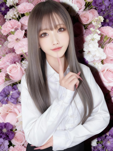 れみな(27)