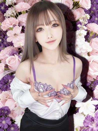 れみな(27)