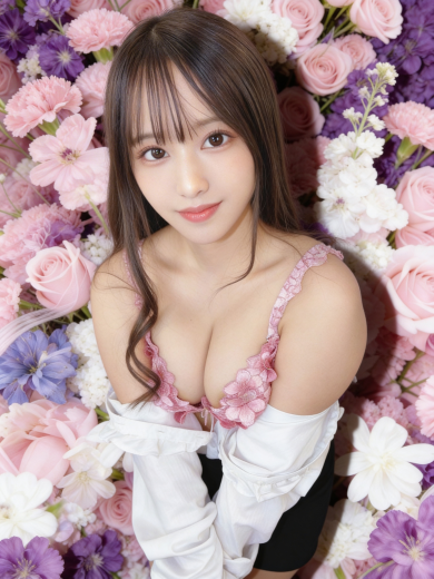 むく(26)