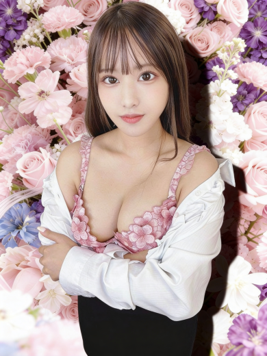 むく(26)