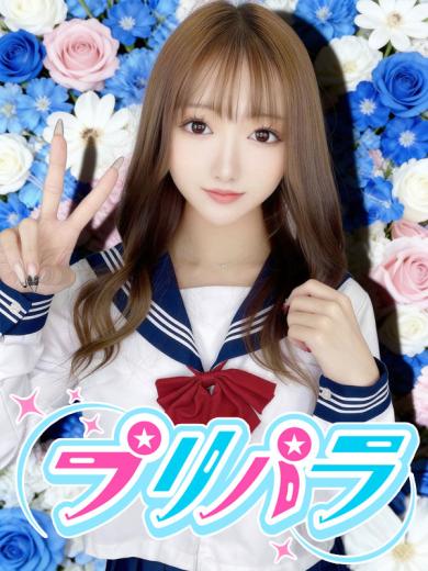 えあ(25)