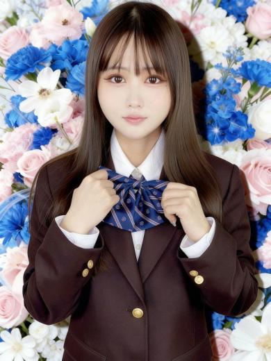 よつば(25)