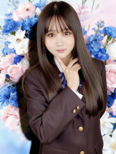 よつば(25)
