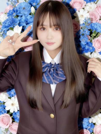 よつば(25)