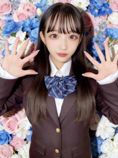 ゆな(22)