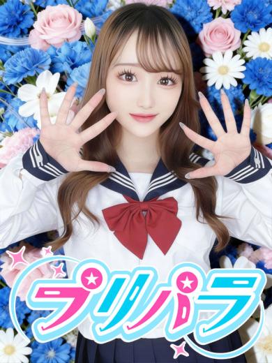 ひめ(22)