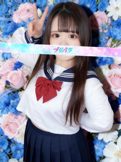 さき(24)