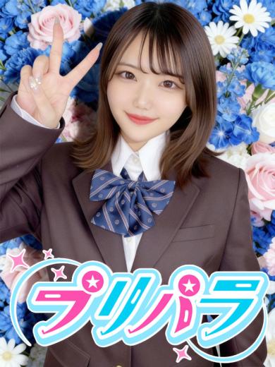 すみれ(25)