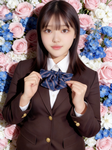 このみ(25)