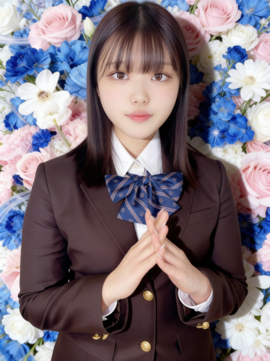 このみ(25)