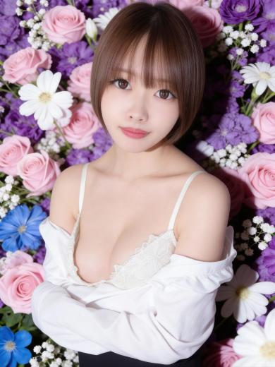 あゆな(27)