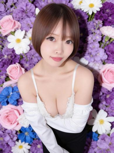 あゆな(27)