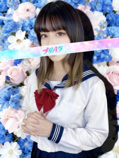 ゆあ(24)