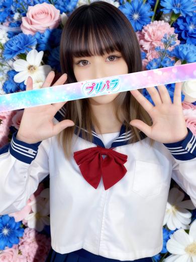 ゆあ(24)