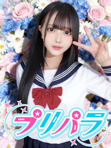なの(22)