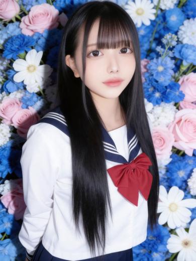 なの(22)