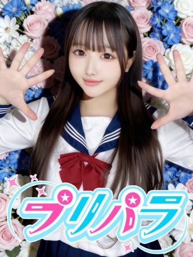 みな(21)